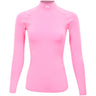 Women's Ella Compression Top