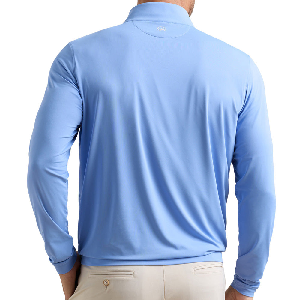 Featherweight Performance 1/4 Zip Pullover