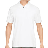 Dri-FIT Performance Polo