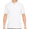 Dri-FIT Performance Polo