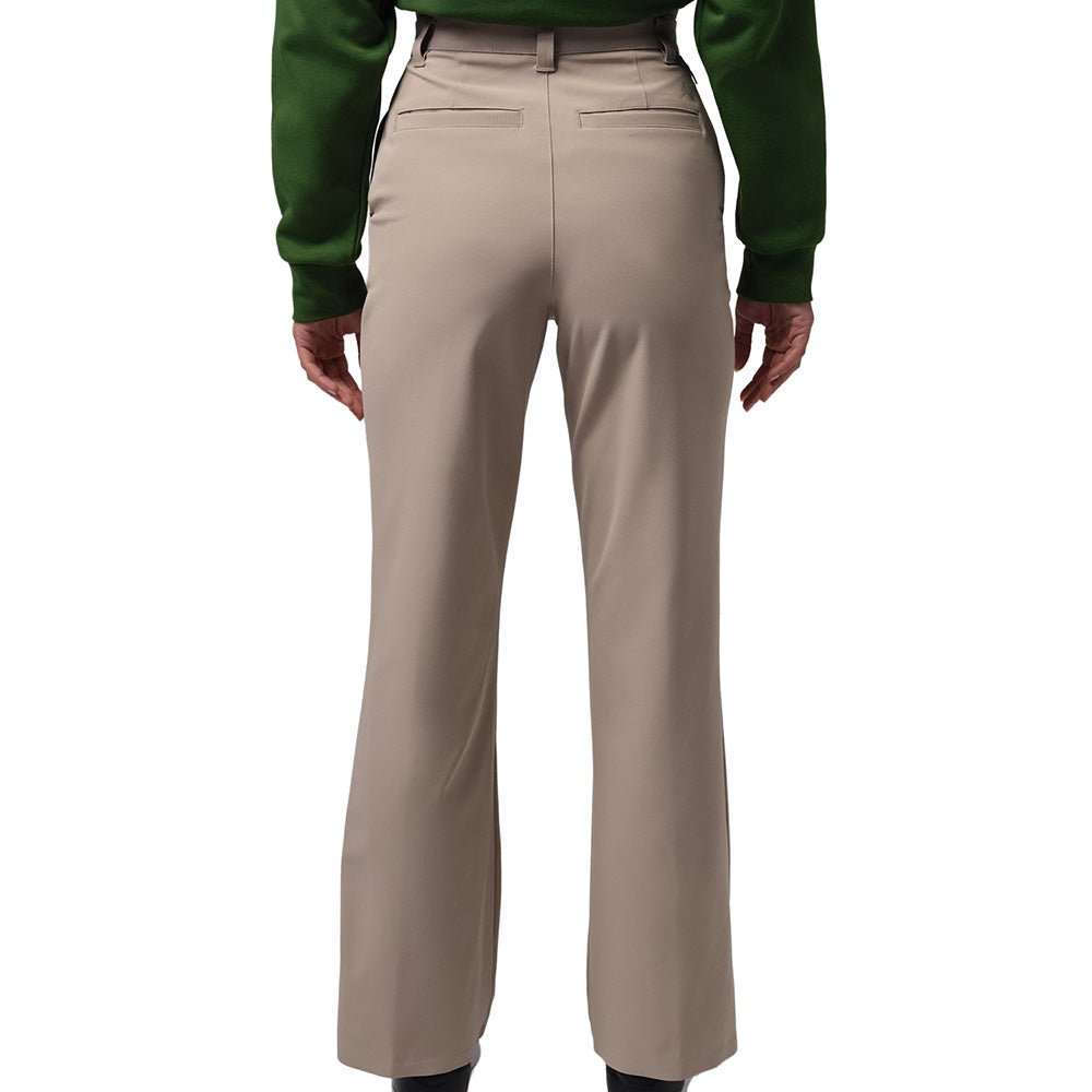 Women's Sport Dri-FIT Trousers