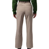 Women's Sport Dri-FIT Trousers
