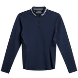 Women's Harper 1/4 Zip Mid Layer - Fairway Styles