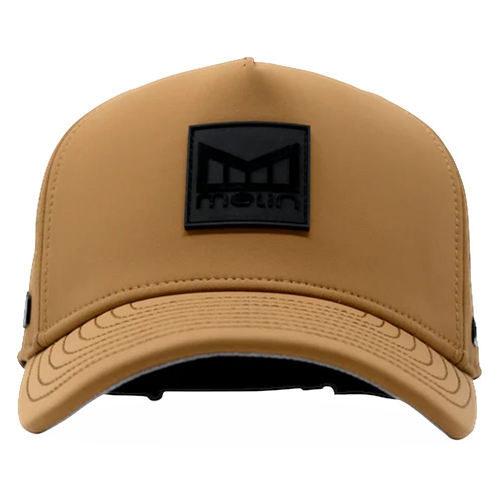 Odysea Stacked Infinite Thermal Hat