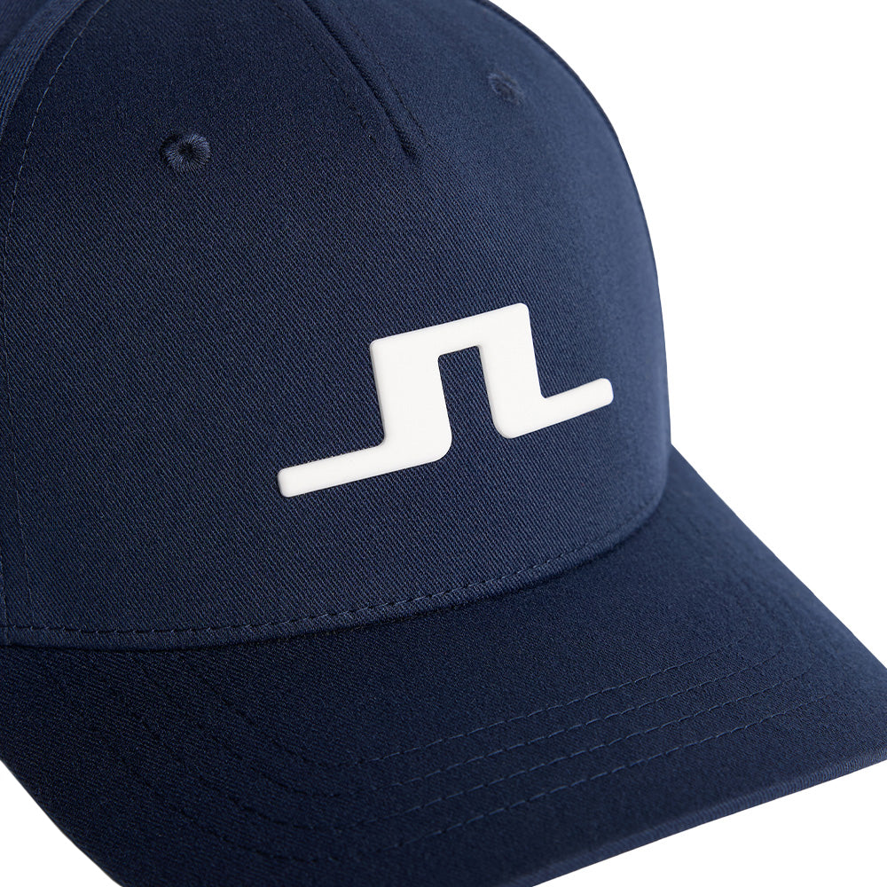 Women's Heather Cap