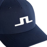 Women's Heather Cap