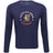 Oakmont Long Sleeve Shirt - British Open - Fairway Styles
