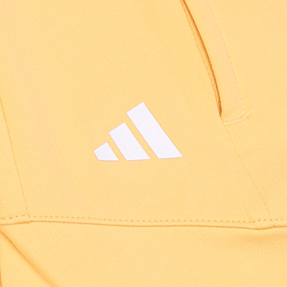 Women's Ultimate365 Layering Long Sleeve 1/2 Zip Top