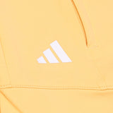 Women's Ultimate365 Layering Long Sleeve 1/2 Zip Top