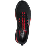 Presidio LE Spikeless Golf Shoes