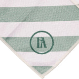 Women's Golf Towel