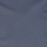 Kallen 1/2 Zip Pullover - Fairway Styles