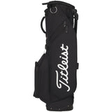Players S4 Stand Bag