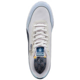 Helsinki G x Palm Tree Crew Spikeless Golf Shoes
