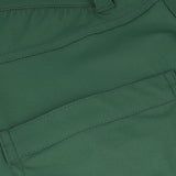 Women's Eleanor Shorts