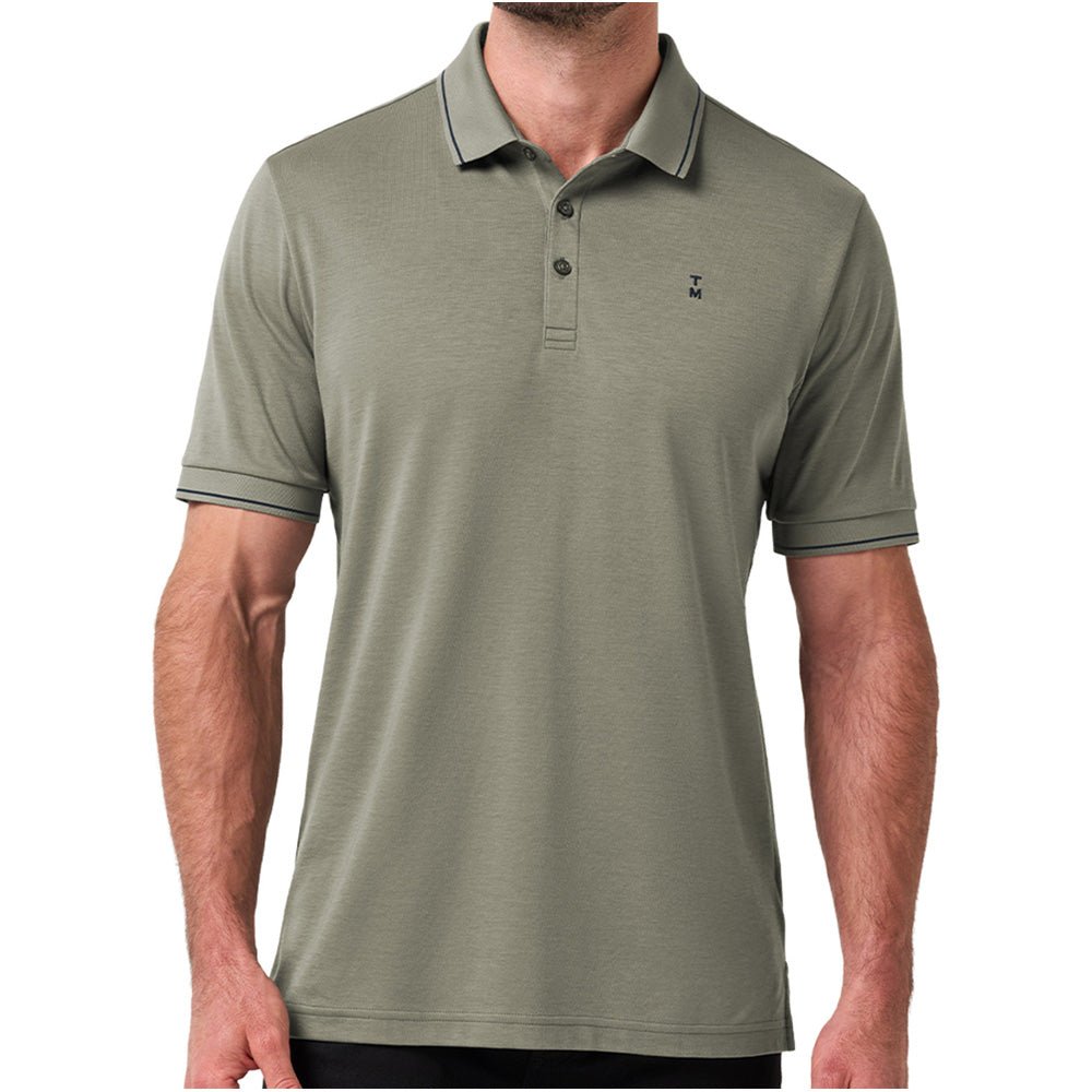 Happier Hour Polo