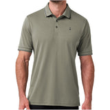 Happier Hour Polo