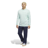 Originals Cashmere Crewneck Sweater