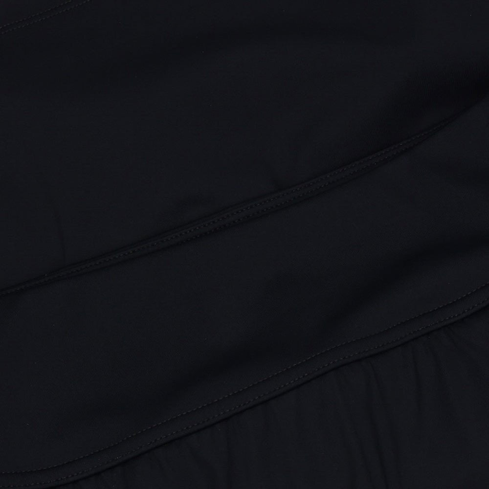 Women's Moveknit Game Set Match Skort