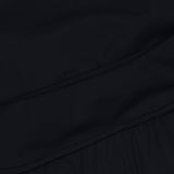 Women's Moveknit Game Set Match Skort