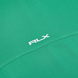 Women's Stretch Jersey 1/4 Zip Pullover - Fairway Styles