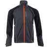 Alonzo Rain Jacket