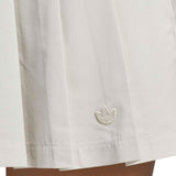 Women's Originals Pleated Skort