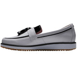Women's Sandy Spikeless Golf Shoes