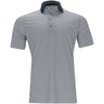 Wolf Whisperer Polo - Fairway Styles