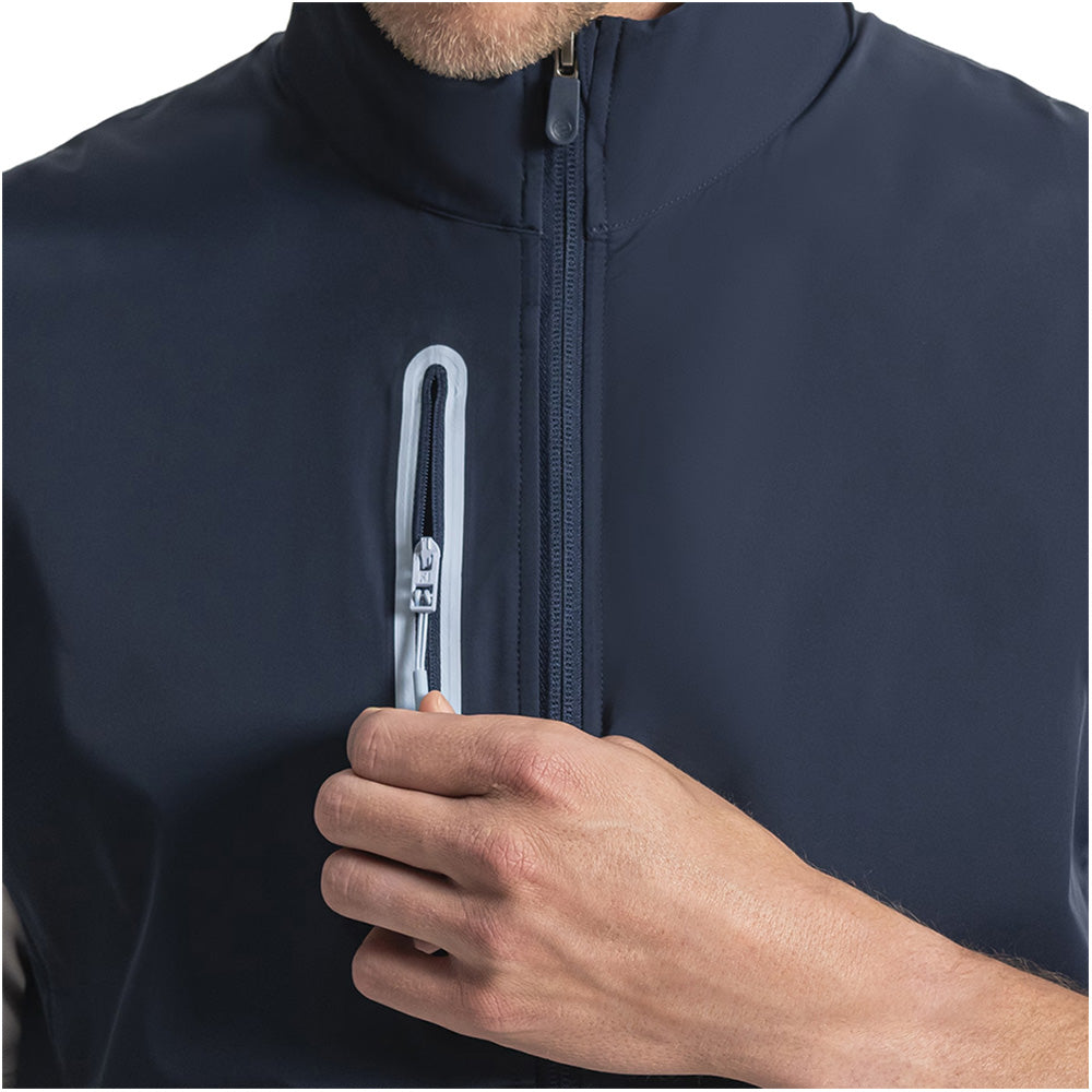 TempoSeries Vest