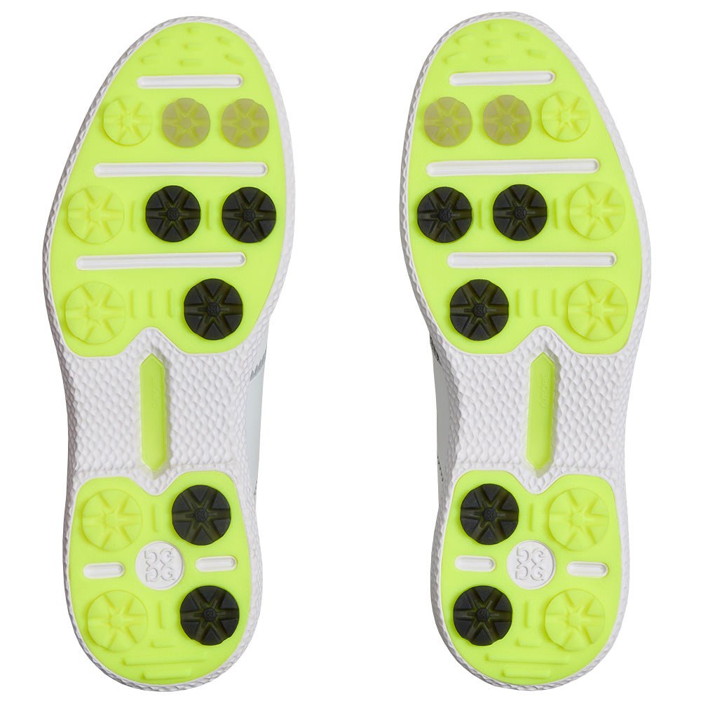 Women's Gallivan2r Saddle Golf Shoes - Fairway Styles