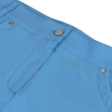 Women's The Stellar Stretch Skort - 17" - Fairway Styles