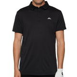 Bridge Polo