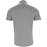 Tailored Fit Polo Bear Polo