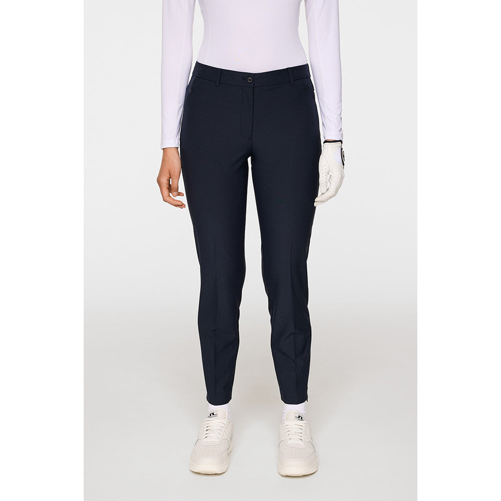 Women's Pia Pant
