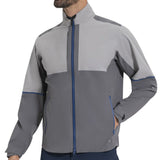 DryJoys Select LX Rain Jacket