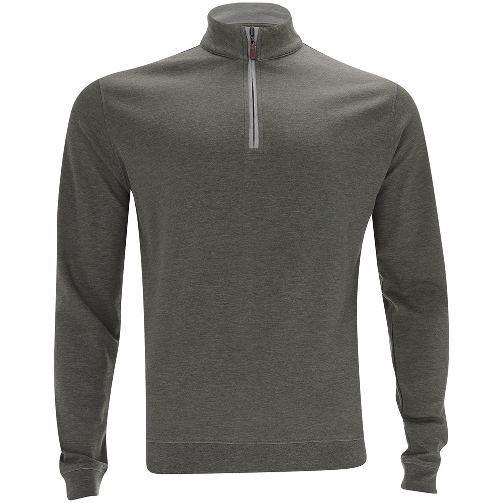 Sully 1/4 Zip Pullover