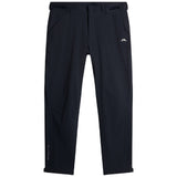 Shay Rain Pant