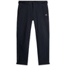 Shay Rain Pant