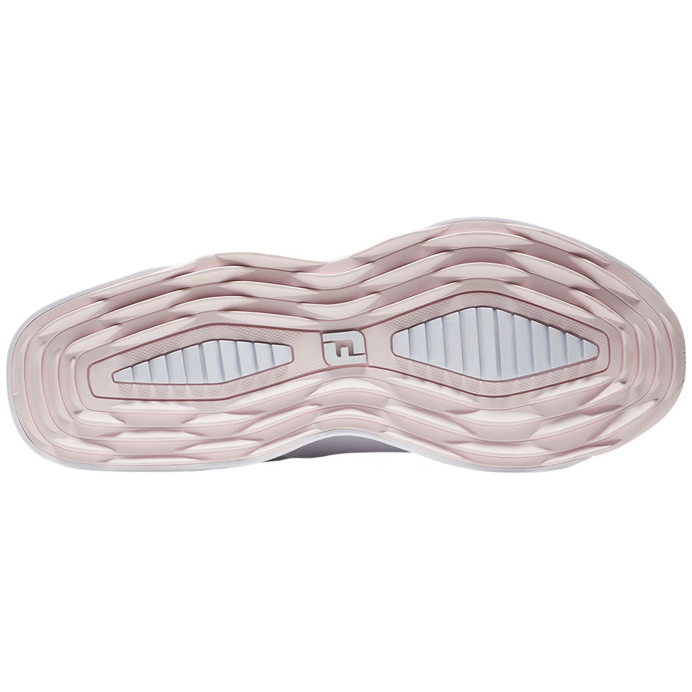 Women's ProLite Spikeless Golf Shoes