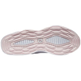 Women's ProLite Spikeless Golf Shoes