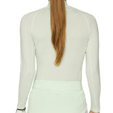 Women's Ella Compression Top