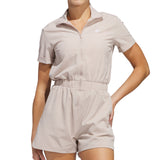 Women's Go-To Romper