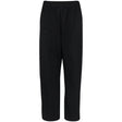 Women's Relaxed Pants - Fairway Styles