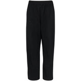Women's Relaxed Pants - Fairway Styles