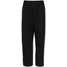 Women's Relaxed Pants - Fairway Styles