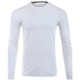 Dri-FIT Long Sleeve Base Layer Top