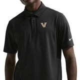 Velocitiy Polo - Vanderbilt