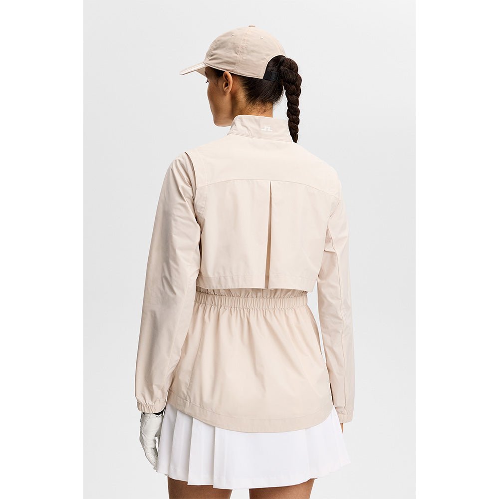 Women's Ellie Motion Shell Jacket