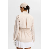 Women's Ellie Motion Shell Jacket